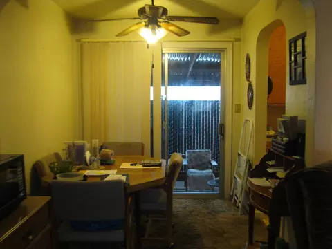 827 West St, Redding, CA 96001 photo 5