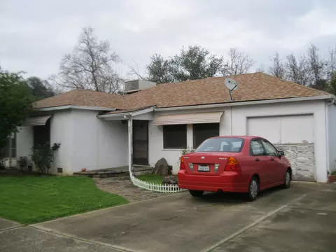 827 West St, Redding, CA 96001 photo 11