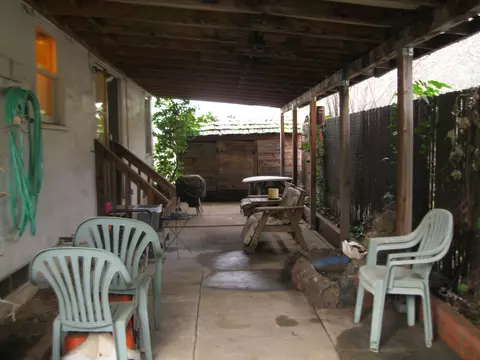 827 West St, Redding, CA 96001 photo 9