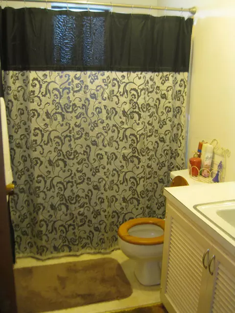827 West St, Redding, CA 96001 photo 6