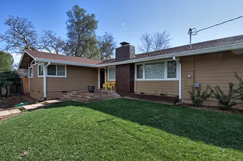 2561 Shasta St, Redding, CA 96001 photo 41