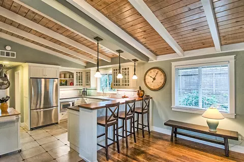 2561 Shasta St, Redding, CA 96001 photo 7
