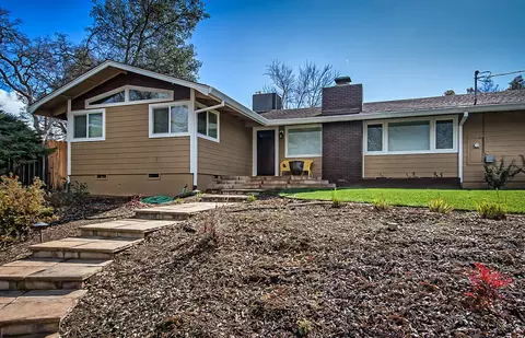 2561 Shasta St, Redding, CA 96001 photo 40