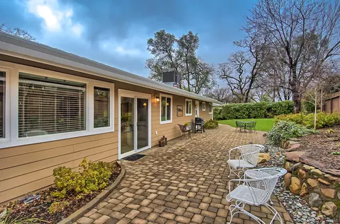 2561 Shasta St, Redding, CA 96001 photo 31