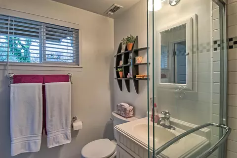 2561 Shasta St, Redding, CA 96001 photo 28