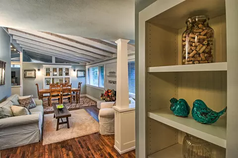 2561 Shasta St, Redding, CA 96001 photo 21