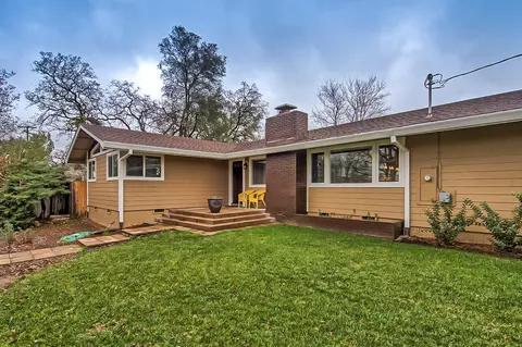 2561 Shasta St, Redding, CA 96001 photo 38