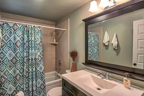 2561 Shasta St, Redding, CA 96001 photo 17