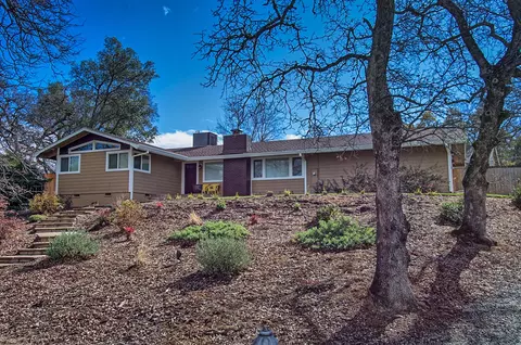 2561 Shasta St, Redding, CA 96001 photo 45
