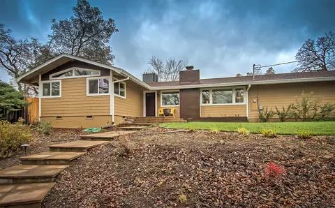 2561 Shasta St, Redding, CA 96001 photo 39