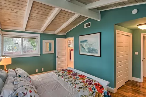 2561 Shasta St, Redding, CA 96001 photo 26