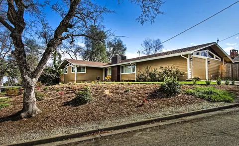 2561 Shasta St, Redding, CA 96001 photo 42