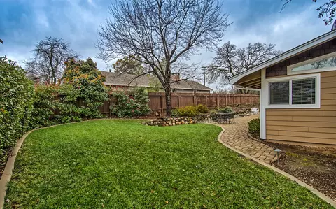 2561 Shasta St, Redding, CA 96001 photo 36