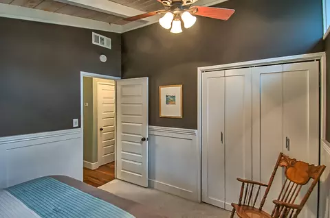 2561 Shasta St, Redding, CA 96001 photo 20