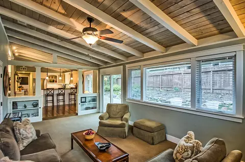 2561 Shasta St, Redding, CA 96001 photo 13