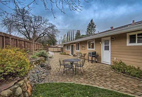 2561 Shasta St, Redding, CA 96001 photo 37