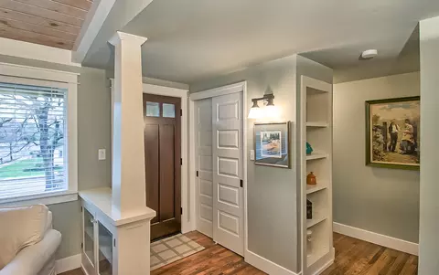 2561 Shasta St, Redding, CA 96001 photo 1