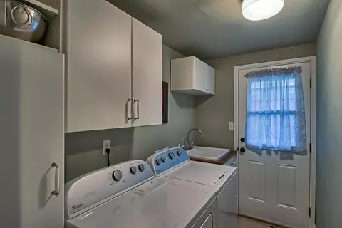 2561 Shasta St, Redding, CA 96001 photo 16
