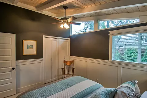 2561 Shasta St, Redding, CA 96001 photo 19