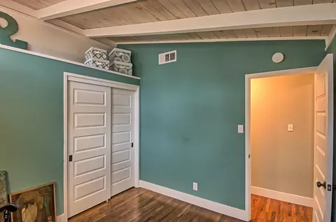 2561 Shasta St, Redding, CA 96001 photo 23