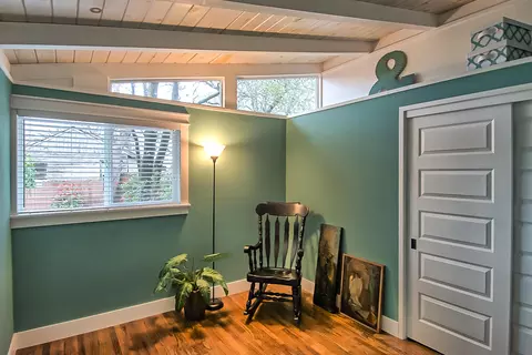 2561 Shasta St, Redding, CA 96001 photo 22
