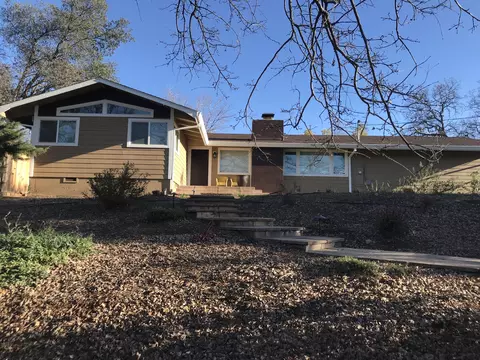 2561 Shasta St, Redding, CA 96001 photo 46