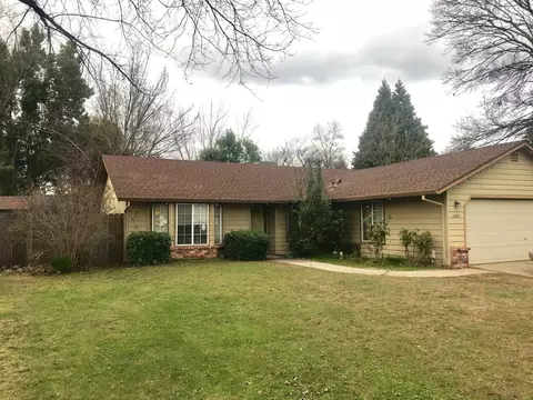 6686 Waterford Dr, Redding, CA 96001 photo 1