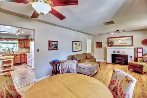 750 Gold St, Redding, CA 96001 photo 12