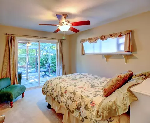750 Gold St, Redding, CA 96001 photo 23