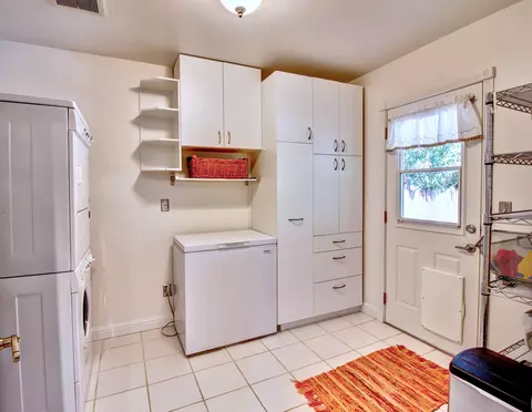 750 Gold St, Redding, CA 96001 photo 18