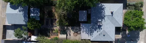 750 Gold St, Redding, CA 96001 photo 43