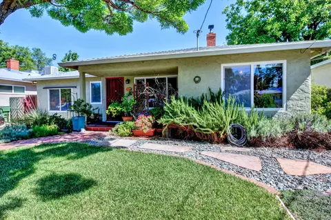 750 Gold St, Redding, CA 96001 photo 7