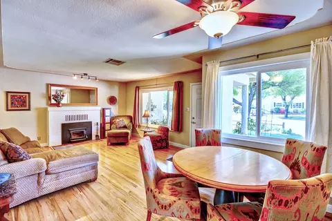 750 Gold St, Redding, CA 96001 photo 11