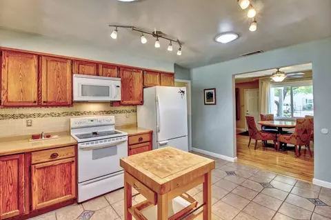 750 Gold St, Redding, CA 96001 photo 16