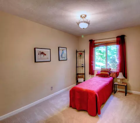 750 Gold St, Redding, CA 96001 photo 21