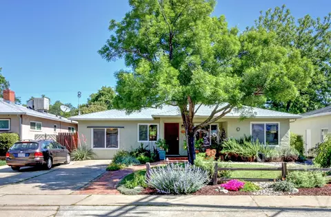 750 Gold St, Redding, CA 96001 photo 3