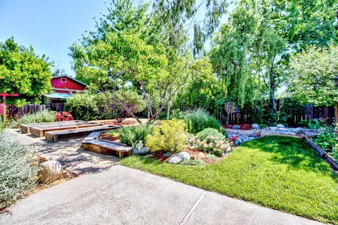 750 Gold St, Redding, CA 96001 photo 33