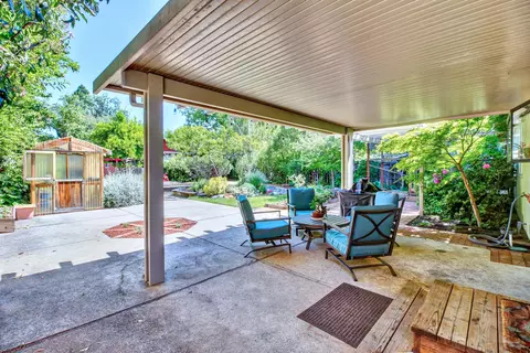 750 Gold St, Redding, CA 96001 photo 29