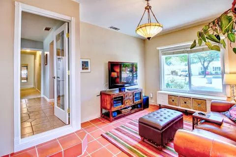 750 Gold St, Redding, CA 96001 photo 20