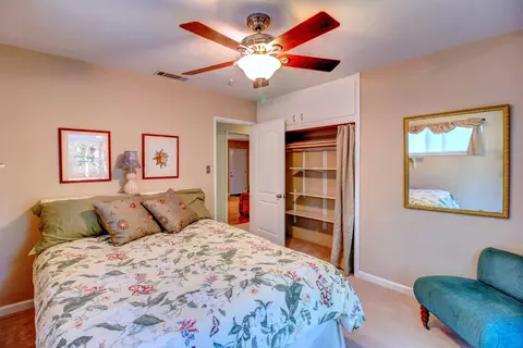 750 Gold St, Redding, CA 96001 photo 24