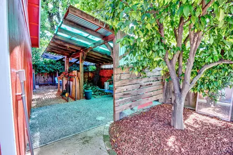 750 Gold St, Redding, CA 96001 photo 38