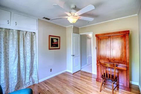 750 Gold St, Redding, CA 96001 photo 28