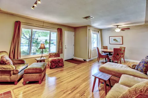 750 Gold St, Redding, CA 96001 photo 10
