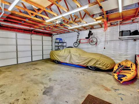 750 Gold St, Redding, CA 96001 photo 39