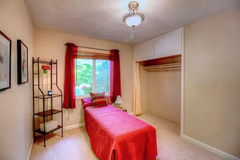 750 Gold St, Redding, CA 96001 photo 22