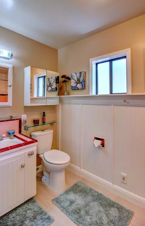 750 Gold St, Redding, CA 96001 photo 25