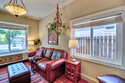 750 Gold St, Redding, CA 96001 photo 19