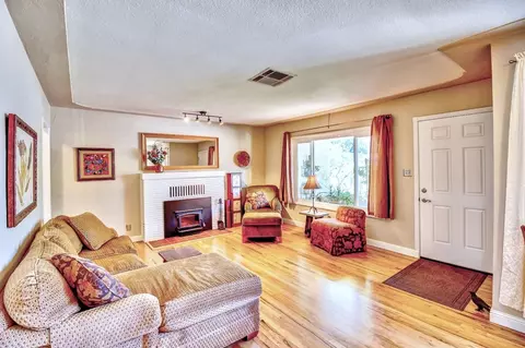 750 Gold St, Redding, CA 96001 photo 13