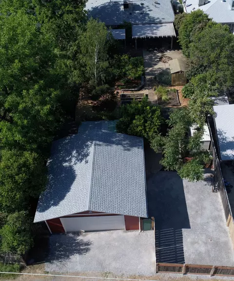 750 Gold St, Redding, CA 96001 photo 8