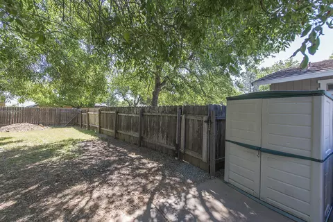 4377 Carlow Way, Redding, CA 96001 photo 21